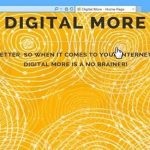 Cum de a verifica ferestrele 10 erori (ferestre) Cum de a verifica ferestrele 10 erori