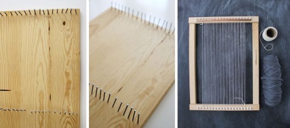 Cum de a crea un manual etnic (decoratiuni realizate manual) Cum de a crea o mână-a făcut să etnice