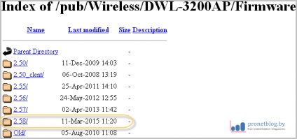 Cum de a crește semnal router WiFi cu propriile lor mâini, instrucțiunea