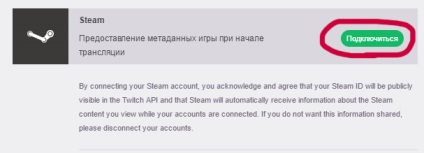 Cum să faci bani pe Steam