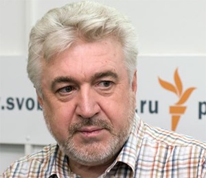 Autoritățile penale hoți, Anatoly Bykov