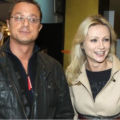 Soțul Maria Mironova - viața personală a oamenilor celebri (Maria Mironova a doua) Soțul Maria Mironova - viața personală a oamenilor celebri