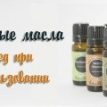 Copilul natural crema-balsam cu mâinile lor