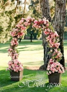 decoratiuni de nunta flori în Moscova și regiunea Moscova, floristica cu costuri reduse (înregistrarea căsătoriei) decoratiuni de nunta flori în Moscova și regiunea Moscova, floristica cu costuri reduse
