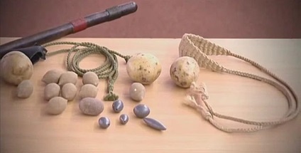 Arme de autoapărare cu mâinile lor (mâini) Arme de autoapărare cu mâinile lor