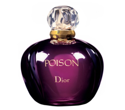 După ce ne-o buclă, deși! Cele mai multe parfumuri de sex feminin persistente (Heart note de mimoza) După ce ne-o buclă, deși! parfum pentru femei Cele mai persistente a