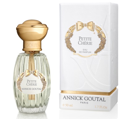 După ce ne-o buclă, deși! Cele mai multe arome de sex feminin persistente (nota de varf a crescut) După ce ne-o buclă, deși! parfum pentru femei Cele mai persistente a