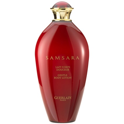 După ce ne-o buclă, deși! Cele mai multe parfumuri persistente pentru femei (după) După ce ne-o buclă, deși! parfum pentru femei Cele mai persistente a