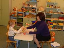 comisie psihologică, medicală și pedagogică (PMPC) (articol) comisie psihologică, medicală și pedagogică (PMPC)