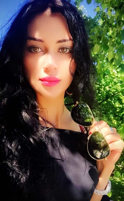 Tadjicilor cele mai frumoase din lume (o mulțime de poze) (lot) Tadjicilor cele mai frumoase din lume (multe fotografii)