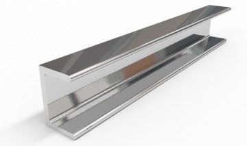 Canalul 8, 10, 12, 14, 16, 20, fabricarea, dimensiunea, greutatea, prețul (10p) Canalul 8, 10, 12, 14, 16, 20 de producție, dimensiunea, greutatea, prețul
