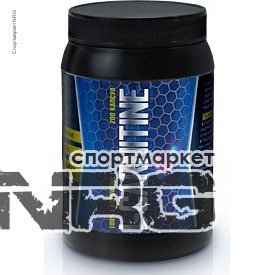 Sport Nutrition „uscare