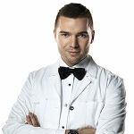 buzele rață nu mai la modă (ea efectuează o intervenție chirurgicală Iskornev Andrew) buzele rață nu mai la modă