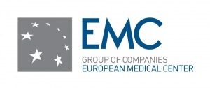 Medical Center Locuri de munca europene, care lucrează în Centrul Medical European privind superjob