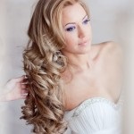 Seara si nunta coafuri pentru parul lung, ladyemansipe (coafura) Seara si nunta coafuri pentru parul lung, ladyemansipe