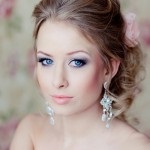 Seara si nunta coafuri pentru parul lung, ladyemansipe (seara) Seara si nunta coafuri pentru parul lung, ladyemansipe