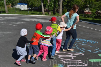 Am trei ani de mama mea! ziua noastră! De data asta e real, mamuary