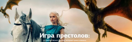 10 bloguri interesante companii romanesti (masina de învățare) 10 bloguri interesante companii din România