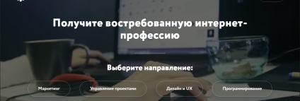 10 bloguri interesante companii românești (selecție) 10 bloguri interesante companii din România