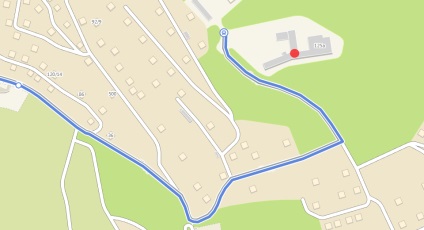 10 loc mistic din Almaty și zona înconjurătoare (locuri) 10 loc mistic din Almaty și zona înconjurătoare