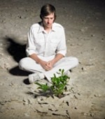 10 Reguli de extinderea tineretului - tineret, frumusețe, îmbătrânire, sănătate (norme) 10 Reguli de extinderea tineretului - tineret, frumusețe, îmbătrânire, sănătate