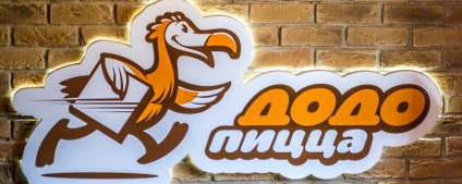 10 companii din Romania care fac continut interesant (care) 10 companii din Romania care fac continut interesant