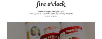10 companii din Romania care fac continut interesant (care) 10 companii din Romania care fac continut interesant