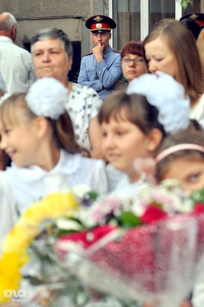 10 sfaturi pentru fotografiere 1 septembrie (fotografie) 10 sfaturi pentru fotografiere 1 septembrie