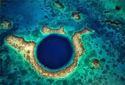 Gazde 10 peisaje oceanice (34 imagini) (peisaj) Găzduiește 10 peisaje oceanice (34 poze)