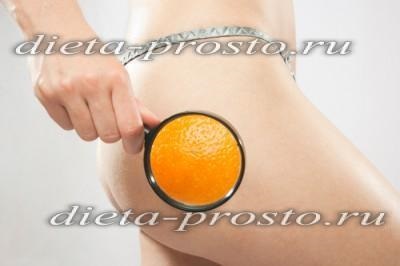 12 fapte despre celulita pe care fiecare femeie ar trebui să știe (cine ar trebui să știe) 12 fapte despre celulita ca fiecare femeie ar trebui să știe