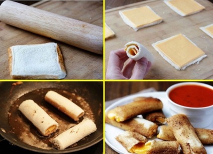12 Elementele care ar trebui să aibă un diferite (bucătării naționale ale lumii pur și simplu delicioase feluri de mâncare de gătit) 12 Elementele care ar trebui să aibă diferite