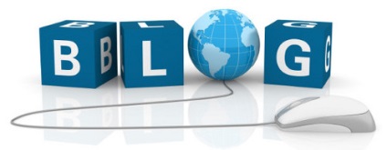 12 sfaturi pentru începători bloggeri pentru a dezvolta site-ul dvs. - devaka blog SEO (blog) 12 sfaturi pentru incepatori bloggeri pentru a dezvolta site-ul dvs. - devaka blog-SEO
