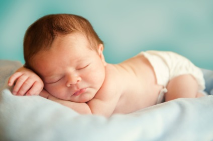 15 Nu se pot fapte despre copii mici (sugari) 15 nu poate fapte despre copii mici
