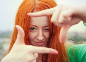 15 moduri de a face cu o stare de spirit proasta (pentru a fi fericit) 15 moduri de a face cu o stare de spirit proasta