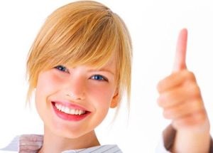 15 moduri de a face cu o stare de spirit proasta (pentru a combate starea de spirit proasta) 15 moduri de a face cu o stare de spirit proasta