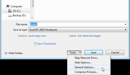 300 exemple de carte Excel este read-only (Excel) 300 exemple de carte Excel este read-only