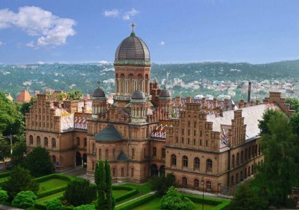 49 motive pentru care nu ar trebui să meargă în Ucraina (Rezervația Biosferei Dunărea) 49 motive pentru care nu ar trebui să meargă în Ucraina