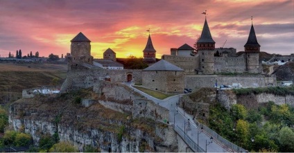 49 motive pentru care nu ar trebui să meargă în Ucraina (Ucraina) 49 motive pentru care nu ar trebui să meargă în Ucraina