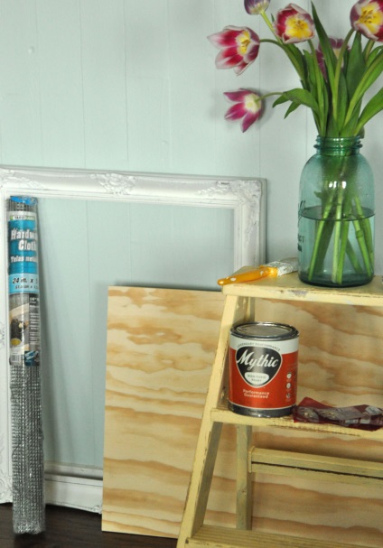 5 titulari Diy pentru bijuterii - cu propriile lor mâini (bijuterie) 5 titulari Diy pentru bijuterii - cu propriile lor mâini
