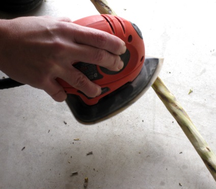 5 titulari Diy pentru bijuterii - cu propriile lor mâini (titulari) 5 titulari Diy pentru bijuterii - cu propriile lor mâini