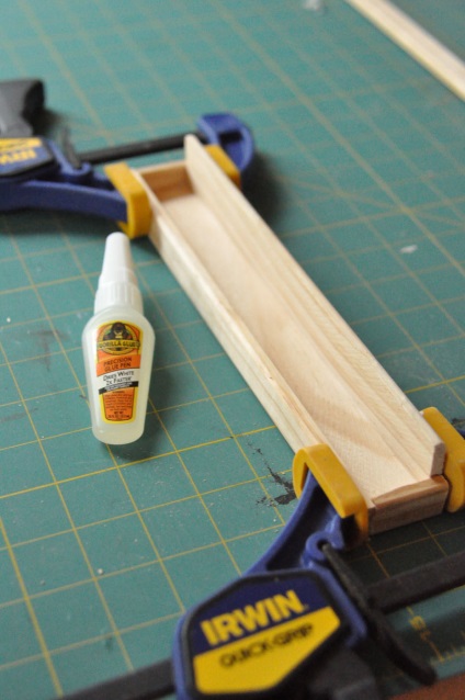 5 titulari Diy pentru bijuterii - cu propriile lor mâini (bijuterie) 5 titulari Diy pentru bijuterii - cu propriile lor mâini