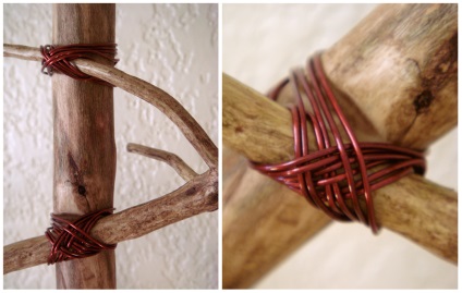 5 titulari Diy pentru bijuterii - cu propriile lor mâini (bijuterie) 5 titulari Diy pentru bijuterii - cu propriile lor mâini