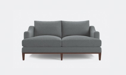 5 Stilul modern în interior, pe care ar trebui să știi (stil de viață) 5 Stilul modern în interior, pe care ar trebui să știi