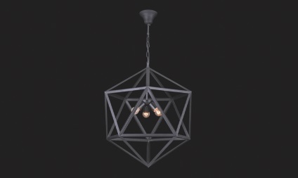5 Stilul modern în interior, pe care ar trebui să știi (stil de viață) 5 Stilul modern în interior, pe care ar trebui să știi