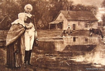 5 Celebrități cu copilărie severă (povești neobișnuite) 5 Celebrități cu copilărie severă
