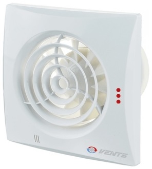 6 cele mai bune ventilatoare pentru baie (mici Fiabilitate durabilitatea) 6 cele mai bune fani pentru baie