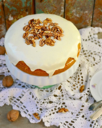 8 crema de tort super-gustoase incitat un blog (pentru tort) tort crema de 8 super-gustoase incitat un blog