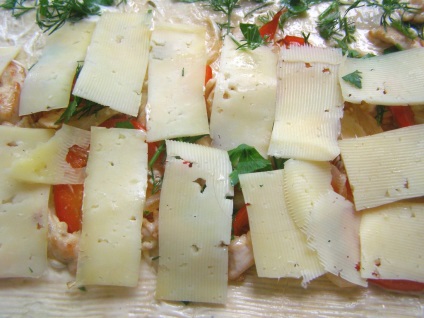 9 cele mai bune rețete și umpluturi gustoase pentru Lavaș (9 retete simple si delicioase) 9 cele mai bune rețete și umpluturi gustoase pentru Pita