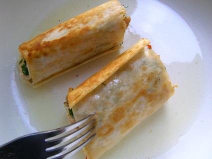 9 cele mai bune rețete și umpluturi gustoase pentru Lavaș (9 retete simple si delicioase) 9 cele mai bune rețete și umpluturi gustoase pentru Pita
