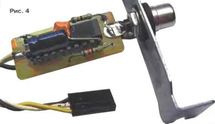 Adaptor s (adaptor) s adaptor